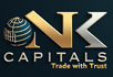 logo-img